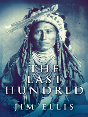 cover image of The Last Hundred